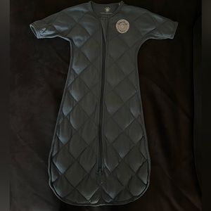 Dreamland Baby Transition Sleep Sack